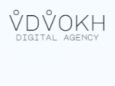 VDVOKH Digital Agency