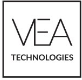 Vea Technologies