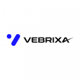 Vebrixa
