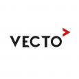 VECTO Digital