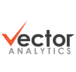 Vector Analytics