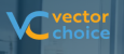 Vector Choice