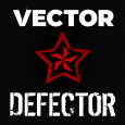 Vector Defector