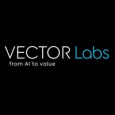 VECTOR Labs