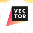 Vector Media