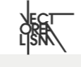 Vectorealism Design Studio