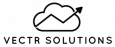 Vectr Solutions