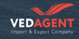 Ved  Agency