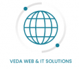 Veda Web and IT Solutions