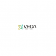 Veda Webtech
