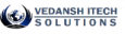 Vedansh Itech Solutions 