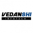 Vedanshi infotech