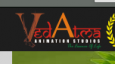 VEDATMA ANIMATION