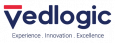 Vedlogic Soultions PVT. LTD