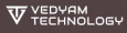 Vedyam Technology