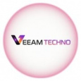 Veeam Techno