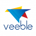 Veeble Hosting