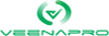 VeenaPro ERP Solutions
