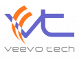 Veevo Tech