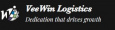VeeWin Logistics
