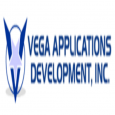 Vega Applications Development