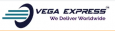 Vega Express