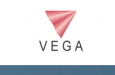 Vega Global