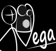 Vega Productions