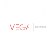 Vega Solutions