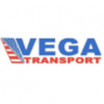 Vega Transport
