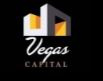 Vegas Capital