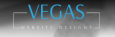 Vegas Website Designs