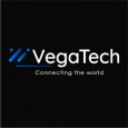 Vegatech