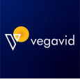 Vegavid Technology