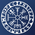 Vegvisir Marketing 