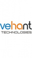 Vehant Technologies