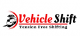 Vehicle Shift