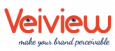 Veiview Solutions