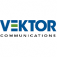 Vektor Communications