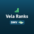 Vela Ranks LLC