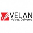 Velan Bookkeeping Services 
