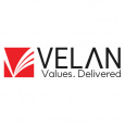 Velan VirtualAssistants