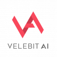 Velebit AI