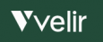 Velir