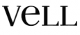 Vell