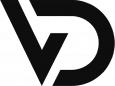 Velle Digital