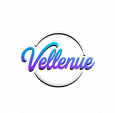 Vellenue