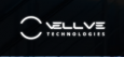Vellve technologies