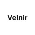 Velnir