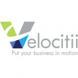 Velocitii